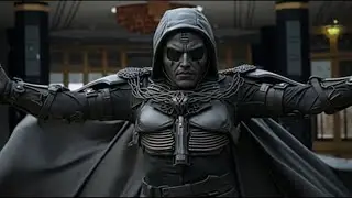 Altered (2025) Movie Explained in Hindi Summarized हिन्दी