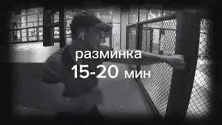 #boxingnews #boxing #motivationalvideo #бокс