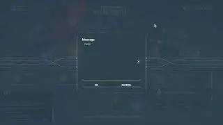 farming again corrupted holokey and prime parts or prime junk maybe. WARFRAME
