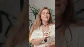 TEMPERAMENTOS (parte 2)