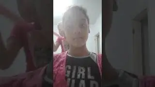 Brinca comigo Laurinha 