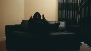 Gang Guidance (Episode 2) - Karma and Informants | @PacmanTV