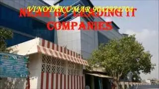 SSLF Housing Vinoth 9042974704 Ready to Occupy Apartment @ OMR