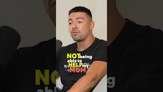How To Make A $1,000,000 in 60 days 💰🗓️ #explorepage #motivation #tiktokshop #entrepreneur #fypシ゚