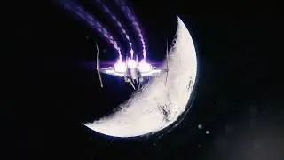 Destiny 2 The Final Shape - Episode Heresy