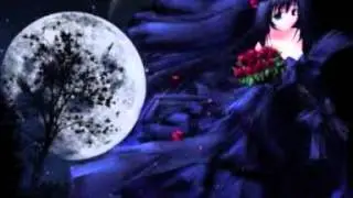 Mike Oldfield - Moonlight Shadow - DDR style