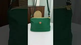 Luxury Top Stylish l Trending new latest design office party bag 