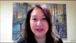 Freedom from Superstitions That Run Your Life -  Michelle Ong