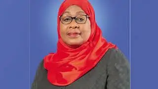 Mhe. Sangu akisisitiza maeneo ya kazi kujisajili na OSHA