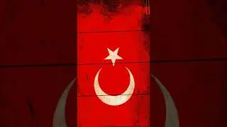 Turkey 🇹🇷 vs all #countries #trending #edit  #turkey #comparison  #subscribe #like #share #shorts