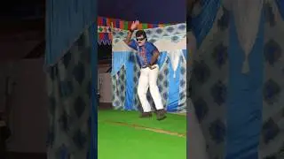 Megastar chiranjeevi short video song #chiranjeevifans #megastarchiranjeevi #megastarfamily ........