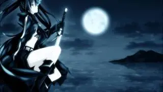 Nightcore S - Unzerstörbar