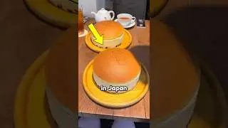 3 Things In Japan that will blow your mind! 🇯🇵🤯