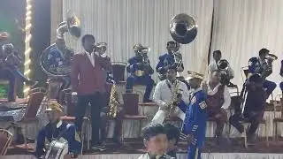 Shiv bhajan satyam Shivam sundram covered by Darbar band badnager Jilla ujjain MP Mo 7692069772🦻🎷🎺📯🥁