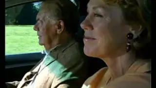 Die Schwarzwaldklinik