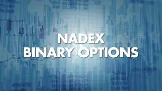 Smart Trading Starts with a Free Nadex Demo