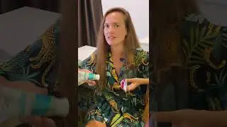 Обзор японской зубной пасты 🌸 Sunstar Ora2 me &mdash; реально классная находка!