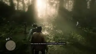 zhir-_-Gamer's Live PS4 Broadcast