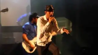 Charlie Winston 
