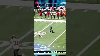 Top 5 Celebration🔥| Lions Vs Buccaneers | #nfl #americanfootball