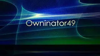 Owninator49 Intro