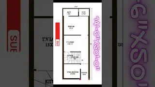 14'-6