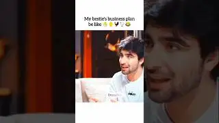 Mulazim Online | Eid Special - Telefilm | #eiduladha2025 #trending #viral #shorts #feed @HUMTV