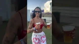 algu&eacute;m tem mais diquinhas pra me dar?
