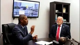Essential Realty and Miami Real Estate Academy