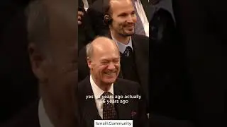 Aga Khan speech on the Imamat
