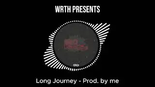 Playboi Carti x Yeat Type Beat