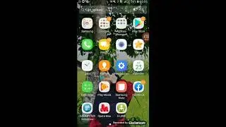 TUTORIAL download ivy draw premium tanpa lukipater gerati||2020||
