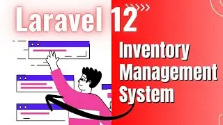 #04 How to Create a Separate Dashboard for Admin & User in Laravel 12