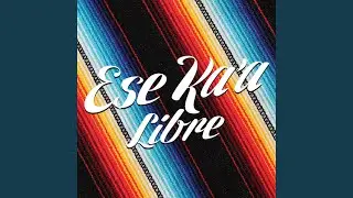 Por un tiempo