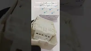 Analog Timer GIC L&T #timer #gic #explore #trending #viralvideo #viralshort #youtubeshorts #business