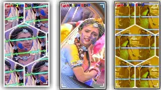 Happy Holi Status 2023!! Holi WhatsApp Status !! Holi ke Gaane !! Holi Ke Song !! Happy Holi 2023