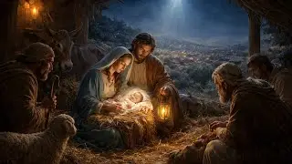 🎶கன்னி ஈன்ற தெய்வமே | Catholic Songs | #சங்கீதம் #tamilcatholic #music #christmassong #catholicreels