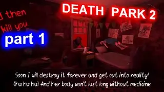 Beast captures sister's spirit part 1 ( play on android/ios )​ | phanna gaming
