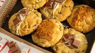 From Home Kitchen to Market Shelf | Food Packaging & Labeling for Beginners