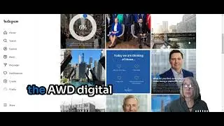 Transforming McNabola Law Firm's Online Presence