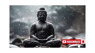 Yoga relax meditation #music