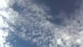 CIMG6208.AVI