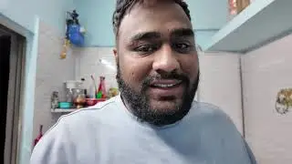 Day 2 of My Daily Vlogs | A Techie&rsquo;s Life in Pune | LifeWithMangeshVlogs