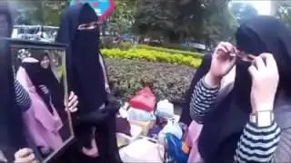 A good activity indeed