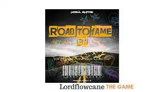 The Game