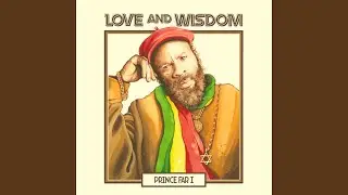 Love and Wisdom