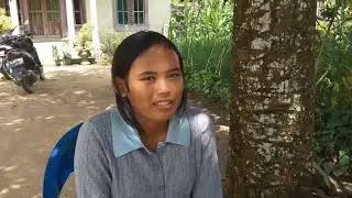 tugas bahasa Indonesia 
