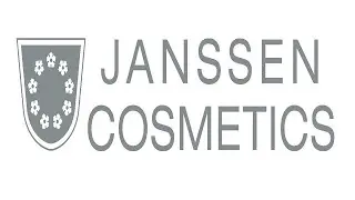 Epigenetic Serum от Janssencosmetics