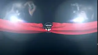 Vente vip HD