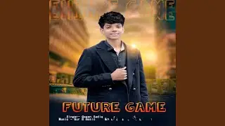 Future Game